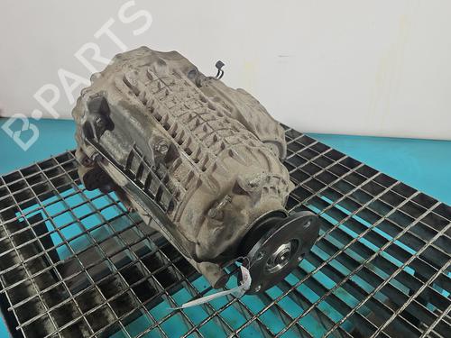 Used Transfer box Transfer box 38130440 38130440