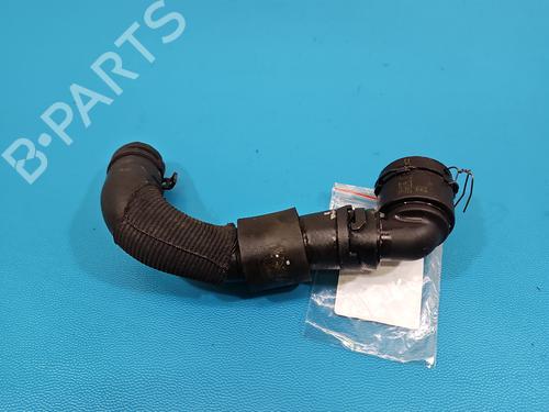 Pipe AUDI A4 B9 Avant (8W5, 8WD) 30 TDI Mild Hybrid | BP38467436M125 - Image 4