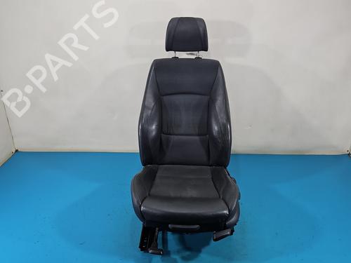 Seats set BMW 3 (E90) 320 i | BP38757036C78 - Image 11