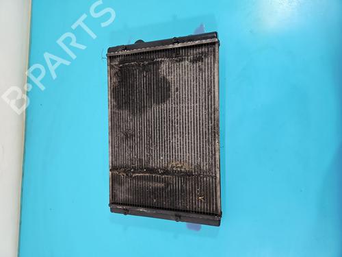 Water radiator VW POLO (6N2) 1.4 16V | BP37810497M31 - Image 5