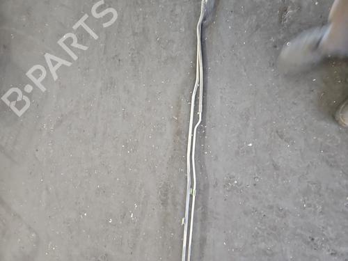 Pipe FORD USA MUSTANG Coupe 3.7 | BP38133531M125 - Image 6