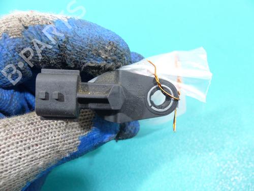 Electronic sensor RENAULT CAPTUR I (J5_, H5_) 1.2 TCe 120 | BP38153059M84 - Image 3