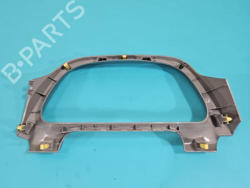 Other TOYOTA RAV 4 IV (_A4_) 2.0 D (WWA42_) | BP38138564O1 - Image 3