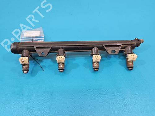 Injector VW GOLF PLUS V (5M1, 521) 1.4 16V | BP40006564M100 - Image 2