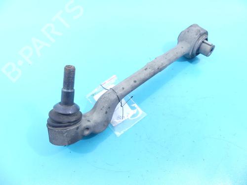 Used Right front suspension arm Right front suspension arm 37878778 37878778