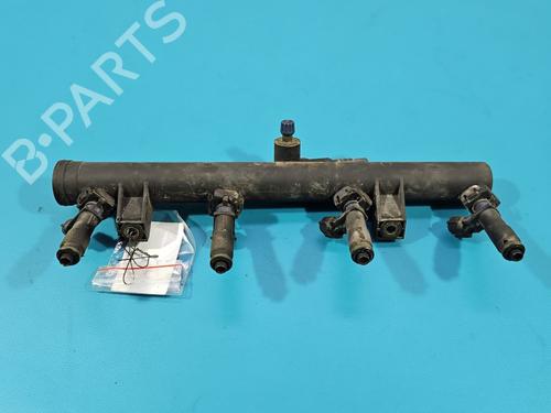 Injector PEUGEOT 807 (EB_) 2.0 16V | BP40006525M100 - Image 4