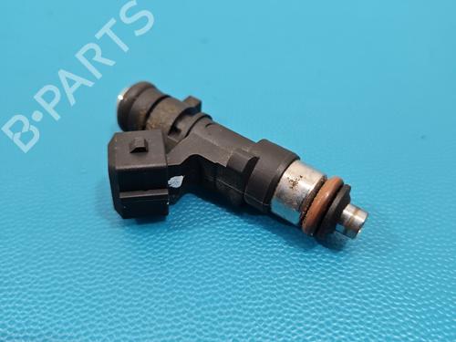 Used Injector Injector FIAT TIPO Saloon (356_, 357_) 1.4 (356SXA1B) (95 hp) 37823939 37823939