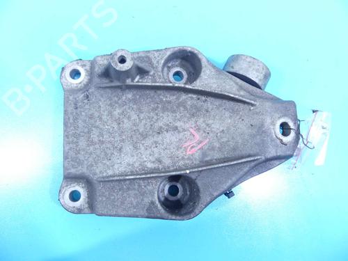 Engine mount BMW 5 Touring (F11) 525 d | BP37876916M89 - Image 2