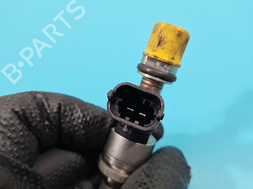 Injector PORSCHE CAYENNE (92A) 4.8 S | BP37990314M100 - Image 4