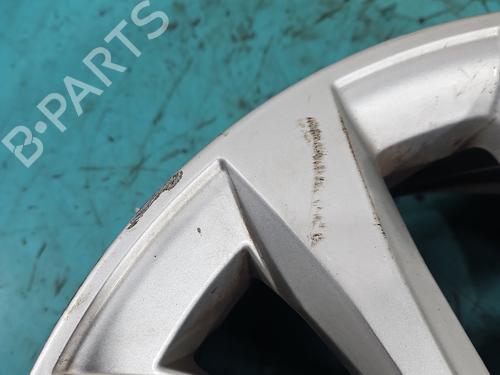 Fælgsæt RENAULT CLIO V (B7_) 1.0 TCe 90 (B7MT) | BP37839115C100 - Image 6