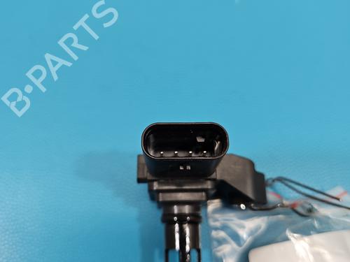 Electronic sensor BMW 5 (G30, F90) 520 i | BP38067898M84  - Image 7
