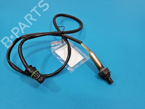 Used Electronic sensor Electronic sensor 37840606 37840606