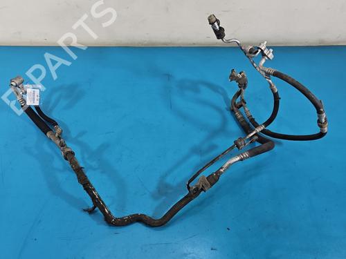 Used AC pipe AC pipe JEEP CHEROKEE (KL) 2.0 CRD 4x4 (170 hp) 37834309 37834309