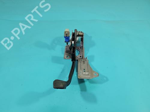 Pedal FORD TRANSIT CONNECT V408 Box Body/MPV | BP38140872I4 - Image 2