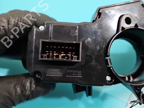 Steering column stalk KIA RIO IV (YB, SC, FB) 1.2 CVVT | BP38144465I23 - Image 7
