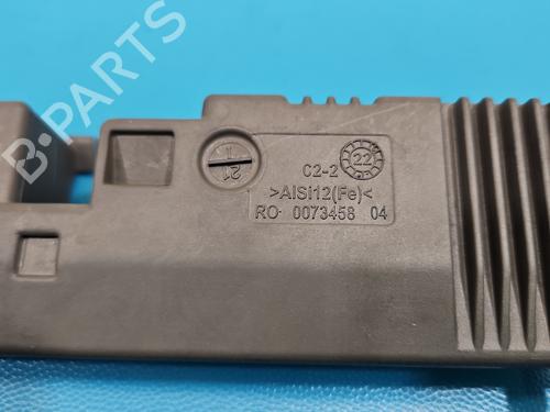 Camera BMW X1 (U11) iX1 xDrive 30 | BP37841611E14 - Image 6
