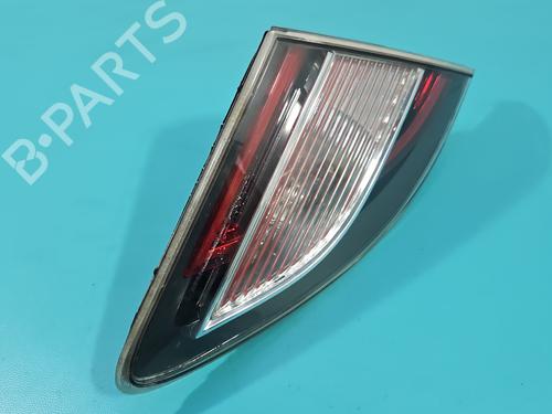 Left tailgate light MAZDA 6 Hatchback (GH) 2.2 MZR-CD (GH10) | BP37848347C79 - Image 11