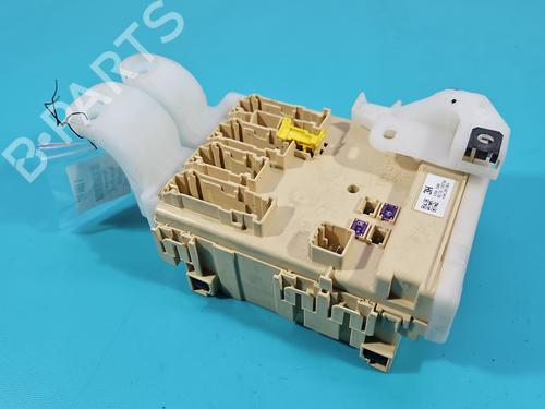 other-toyota-auris-_e18_-2012-2013-2014-2015-2016-2017-2018-2019-37847737 main image