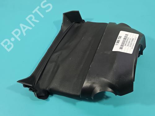 Other DACIA DUSTER (PYM_, PYN_) | BP37839083O1 - Image 6