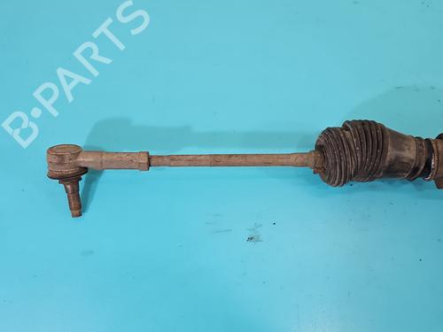 Steering rack SUZUKI SWIFT III (MZ, EZ) 1.3 (RS413, ZC11S) | BP37822168M22 - Image 5