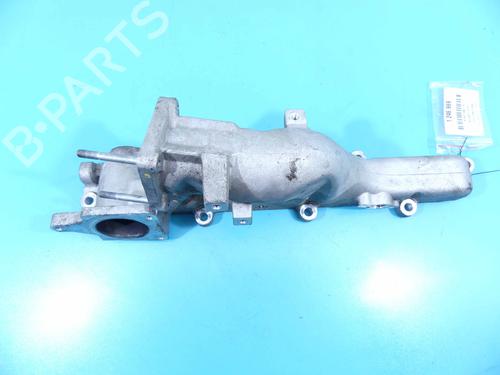 Manifold Indsugning KIA CEED (CD) | BP37885636M70 - Image 4