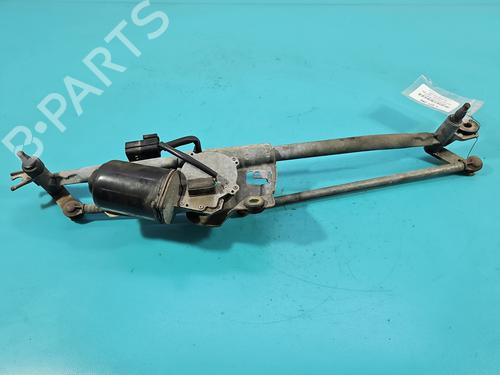 Used Front wipers mechanism Front wipers mechanism 38151430 38151430