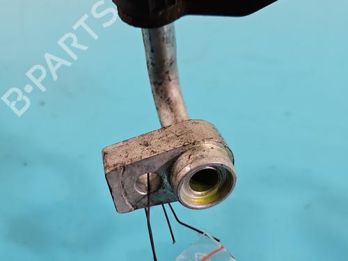 AC pipe FORD S-MAX (CJ, WA6) | BP37821480M126 - Image 9