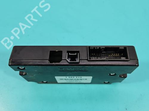 Elektronisk modul FORD B-MAX (JK) | BP37825266M83 - Image 3