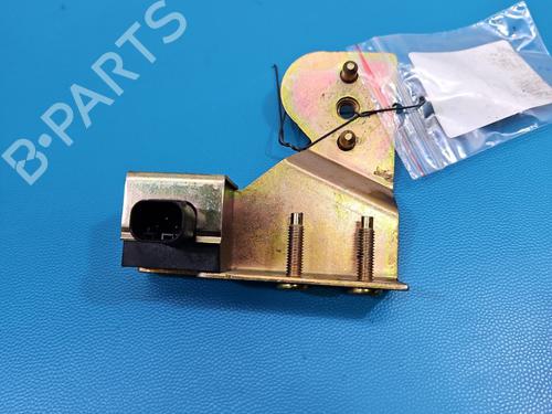Electronic sensor AUDI A3 (8L1) S3 quattro | BP40063703M84 - Image 2