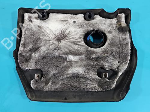 Upper protection MAZDA 6 Hatchback (GH) 2.0 MZR (GHEFS) | BP37812542M93 - Image 6