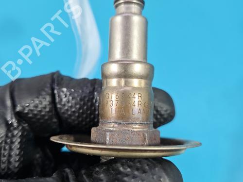 Electronic sensor DACIA SANDERO III | BP39657203M84 - Image 8