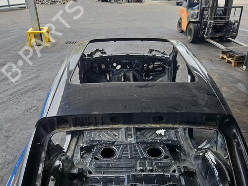 Other PORSCHE CAYENNE (92A) 3.0 Diesel | BP38731814O1 - Image 3