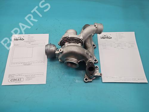 other-opel-vectra-c-z02-2002-2003-2004-2005-2006-2007-2008-2009-37821051 main image