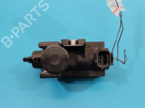 Electronic sensor MAZDA CX-3 (DK) 1.5 SKYACTIV-D AWD (DK4WS, DK5AW) | BP38562191M84 - Image 4