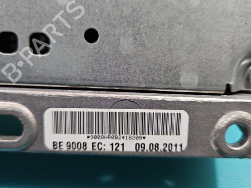 Electronic module MERCEDES-BENZ CLS (C218) CLS 500 (218.373) | BP38135419M83 - Image 6
