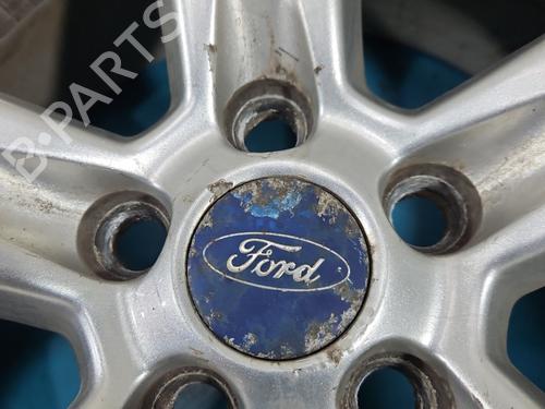 Fælgsæt FORD KUGA I  | BP39648378C100  - Image 13