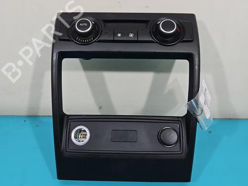 Climate control BMW X5 (E70) xDrive 35 i | BP37810603I5 - Image 2