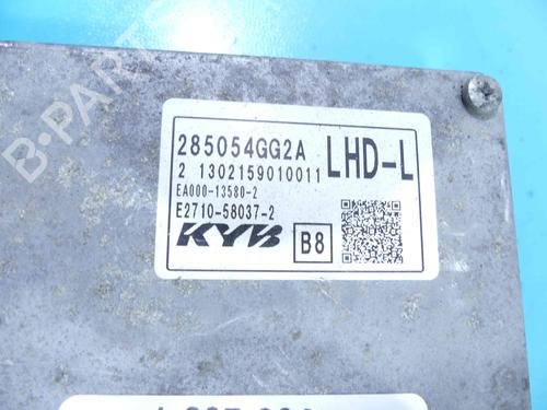 Other INFINITI Q50 2.0 T | BP37888996O1 - Image 3