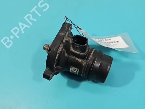 Other OPEL MERIVA B MPV (S10) 1.4 (75) | BP37830410O1 - Image 3
