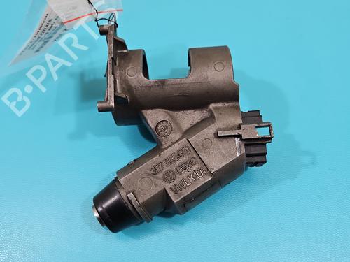 Ignition barrel VW PASSAT B8 (3G2, CB2) 2.0 TDI | BP38133307M48 - Image 7