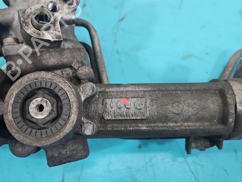 Steering rack OPEL ASTRA H GTC (A04) 1.8 (L08) | BP37822837M22 - Image 5