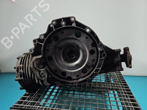 Gearbox AUDI A4 B8 Avant (8K5) 2.0 TDI | BP37815189M3 - Image 6