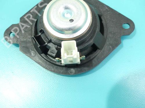 Speaker MAZDA CX-9 (TB) 3.7 AWD (TB10A) | BP37879011E2 - Image 5