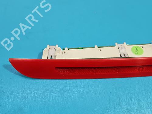 Third brake light OPEL ZAFIRA TOURER C (P12) 2.0 CDTi (75) | BP38516037L11 - Image 6