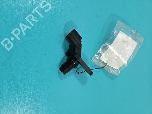 Used Electronic sensor Electronic sensor OPEL INSIGNIA A Sports Tourer (G09) [2008-2017] 38148346 38148346