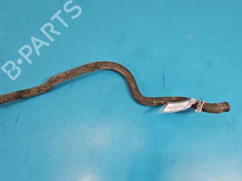 Pipe BMW 5 (G30, F90) 520 d xDrive | BP37828741M125 - Image 2