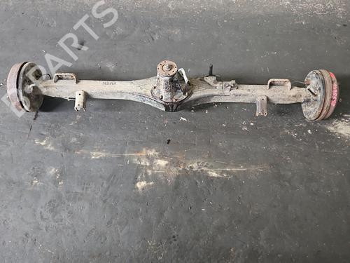 Rear differential FORD TRANSIT Platform/Chassis (E_ _) | BP37990533M24 - Image 7