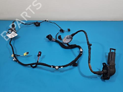 Used Wiring harness Wiring harness AUDI A6 C7 Avant (4G5, 4GD) 3.0 TDI quattro (204 hp) 38149479 38149479