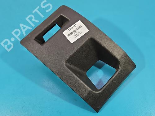 cupobject-holder-renault-express-box-bodympv-2021-37860393 main image