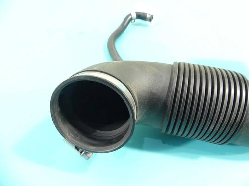 Pipe KIA OPTIMA (JF) 1.7 CRDi | BP37895334M125 - Image 4